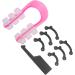 Beauty Nose Up Shaper Clip - Invisible Nose Lifter & Corrector for Shaping and Lifting - Buy Online on GoSupps.com