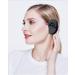 Reusable Silicone Ear Covers - 3 Pairs/6PCs Waterproof Hearing Protection for Hairdressers & Home Use - Salon Shower Bath Accessories - Buy Online on GoSupps.com