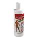 Germa Liniment Udder Plus 6 oz - Natural Analgesic Ointment for Joint and Back Pain Relief with Chile Extract - Buy Online on GoSupps.com