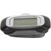 Portable Pedometer Step Meter - Track Steps Calories & Time | LED Light 7-Day Memory - Perfect for Hiking & Walking - Shop Now - Buy Online on GoSupps.com
