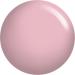 JESSICA Custom Colour Nail Polish Pink Squirrel 14.8ml - Buy Online on GoSupps.com