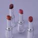 Peripera Ink Mood Glowy Balm (01 Pink Genre) - Hydrating Lip Balm with Natural Pink Glow - Buy Online on GoSupps.com