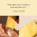 Firming Body Lotion - Hydrating Skin Moisturizer for Smoother Toned and Nourished Skin Lightweight Daily Cream for All Skin Types - (5.07fl.oz) - Original - Buy Online on GoSupps.com