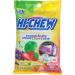 Morinaga Hi-Chew Fruit Chews Regular Mix 3.53 Ounce by Morinaga - Buy Online on GoSupps.com