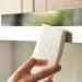 10 Pieces of Cleaning Sponge Eraser Multifunctional Advanced Nano Wiper Foam Cleaning Supplies Cleaning Products Pad Household Cleaning Pad - Buy Online on GoSupps.com