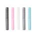 Professional Antistatic Hair Cutting Comb - Heat-Resistant Styling Tool for Men & Women | Fine Teeth Design for Salon Quality Results - Buy Online on GoSupps.com