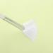 Artibetter 3pcs Long Handle Fan Brushes for Acid Peel and Chemical Peel - Cosmetic Makeup Tools - Buy Online on GoSupps.com