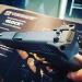 Recover Tactical Slide Rack Assist GSRA17 for Glock 17/19/22/23/34/35 - Fits Most Glock Models, Shield, and M&P - 8 Versions - Buy Online on GoSupps.com
