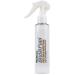 WaveBuilder Brush Fuel Rice Milk Moisture  4.9 Fl Oz