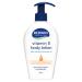 Buy Redwin Body Lotion 400ml with Vitamin E & EPO - Nourishing & Hydrating | International Shipping Available - Buy Online on GoSupps.com