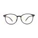 LBXD blue lights blocking reading glasses progressive multi focus reading glasses anti -eyestrain computer reading glasses for women anti -UV anti -glare e +2.75