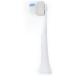 TotalTooth Sonic Electric Toothbrush - 3 Sided Head for Easy & Effective Cleaning | Shop Internationally - Buy Online on GoSupps.com