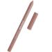 ColourPop ASHTON Lippie Pencil Liner - Deep Taupe, Ultra-Pigmented & Long-Lasting - Buy Online on GoSupps.com