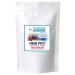 Pure NMN Pro 100 Grams Bulk Powder: 99+% Certified Ultra Pure, Stabilized Pharmaceutical Grade NMN (Nicotinamide Mononucleotide) to Boost NAD+. ProHealth Longevity Featuring Uthever Brand NMN 3.52 Ounce (Pack of 1)