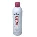 Evian Brumisateur Facial Spray 400ml - Refreshing Hydration for Hot Days | International Shipping - Buy Online on GoSupps.com