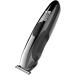 POPETPOP Electric Hair Trimmer Hair Cutting Tools Electric Hair Cutter Hair Trimmer for Men Body Trimmer for Men USB Haircut Barber Shaver Trimmers White Hair Scissors Liquid Crystal Man - Buy Online on GoSupps.com