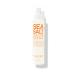 ELEVEN AUSTRALIA Sea Salt Texture Spray Gritty Texture Without the Crunch 6.8 Fl Oz (Pack of 1)