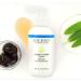 Juice Beauty BLEMISH CLEARING Cleanser 6.75 fl oz - Organic Acne Treatment - Buy Online on GoSupps.com