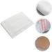 Beaupretty 2ensembles Masques De Pour Soins Peau Masques Fine Et Respirants Id aux Pour Usage Professionnel 35X30X0.01CMx2pcs blancx2pcs - Buy Online on GoSupps.com