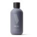 After Shave Balm for Men by Bevel - Restoring Beard Care Alcohol-Free with Tea Tree Oil Helps Avoid Ingrown Hairs and Bumps 2 fl oz.
