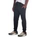 Jerzees Men's NuBlend Fleece Joggers - Black Large | Sweatpants for Men - Buy Online on GoSupps.com