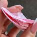 200pcs Wipes Paper Cotton Eyelash Glue Remover Wipe Mouth of The Glue Bottle Prevent Clogging Glue Cleaner Pads Extension - Buy Online on GoSupps.com