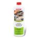 Akemi Stone Soap 1 Liter