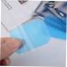 Healvian 30pcs Gel Pads for Abdominal Stimulators | Replacement Jelly Gel Pads for Fitness Equipment - Buy Online on GoSupps.com