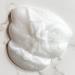 So Coco Makeup Remover Cream & Cleanser with Coconut Oil, Aloe & Vitamin E - 6 oz | Vegan, Non-Pore Clogging Formula for Sensitive Skin - Buy Online on GoSupps.com