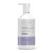 Theorie Body Wash (Fragrance Free)