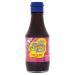 Blue Dragon - Rich Hoisin Sauce - 190 ml