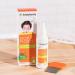 Arkopharma Stop Eye Lotion Spray - 100ml (2 Pack) | Anti-Lice & Anti-Bubbles Treatment | Fast Action in 10 Minutes - Buy Online on GoSupps.com