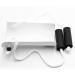 Sharplace Sock Puller & Stocking Aid | Easy Daily Use Aid for Elderly | International Shipping - Buy Online on GoSupps.com