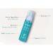 Hi Life Women's Intimate Spray with Zinc Gluconate - 2 fl oz/60 ml - Buy Online on GoSupps.com