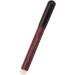 Verdant Touch Makeup Brush Lipstick Brush Portable Artificial Fiber Round Head Smudging Small Concealer Brush - Buy Online on GoSupps.com