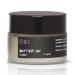 EN Butter Up Pure Shea Butter Lip Smoothing & Hydrating Balm 15 Gms
