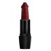 ZITIANY Mushroom Head Matte Lipstick 03# - Perfect Gift for Christmas - 1PC - Buy Online on GoSupps.com