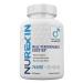 Zonata Nurexin Pills Nurexin Boost 500 60 Count