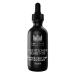 Smitty s Conditioning Beard Oil 2oz - All Natural and Organic Ingredients Softens Conditions and Promotes Beard Growth Beard Grooming and Mustache Maintenance