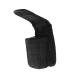4pcs Portable Oximeter Case - Fingertip Pulse Oximeter Storage Bag | Durable & Compact Protective Carrying Case - Buy Online on GoSupps.com