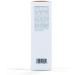 Rejuvenate Radiance Serum Salicylic & Azelaic Acids for Naturally Radiant Skin 30 ml | 1 Fl Oz - Buy Online on GoSupps.com