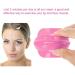 Silicone Face Slim Exerciser Mouth Tightener Muscle Lips Trainer Anti-wrinkle Simple and Convenient Use Effective Face Lifting Tool for Cheeks and Chin (-JM10441-03) ZJchaowe8k9c6svy-03 - Buy Online on GoSupps.com