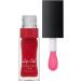Lip Oil for Hydrated and Repaired Lips 7 Colors Liquid Lipstick Suitable for School Office and Outdoors Liquid Lipstick - Buy Online on GoSupps.com