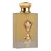 Lattafa Al Areeq Gold Eau De Parfum Spray for Unisex 3.4 Ounce - Buy Online on GoSupps.com