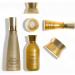 ALQVIMIA Cr me Contour des Yeux et des L vres Anti-Rides Femme 15ml Cr me Hydratante Contour des Yeux Femme Pro-Age Rajeunit le Regard avec Effet Apaisant avec Acide Hyaluronique - Buy Online on GoSupps.com