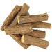 Saheli Hardia mulethi Stick Root 100 Grams - Buy Online on GoSupps.com