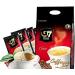 G7 TRUNG NGUYEN 3 in 1 Instant Cream Coffee 320g Vietnam - Unit 1 piece - Buy Online on GoSupps.com