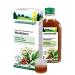 Schoenenberger Windthorn juice 200ml