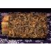 250g Fengqing Dian Hong Bourgeons dor s Dianhong Dian Hong Yunnan Brique de th noir - Buy Online on GoSupps.com