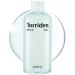Torriden Dive-in Low-Molecular Hyaluronic Acid Toner 10.14 fl oz | Low pH Facial Astringent for Hydrating  Exfoliating  Sensitive  Oily Skin | Alcohol-Free  Fragrance-Free  No Colorants Pack of 1